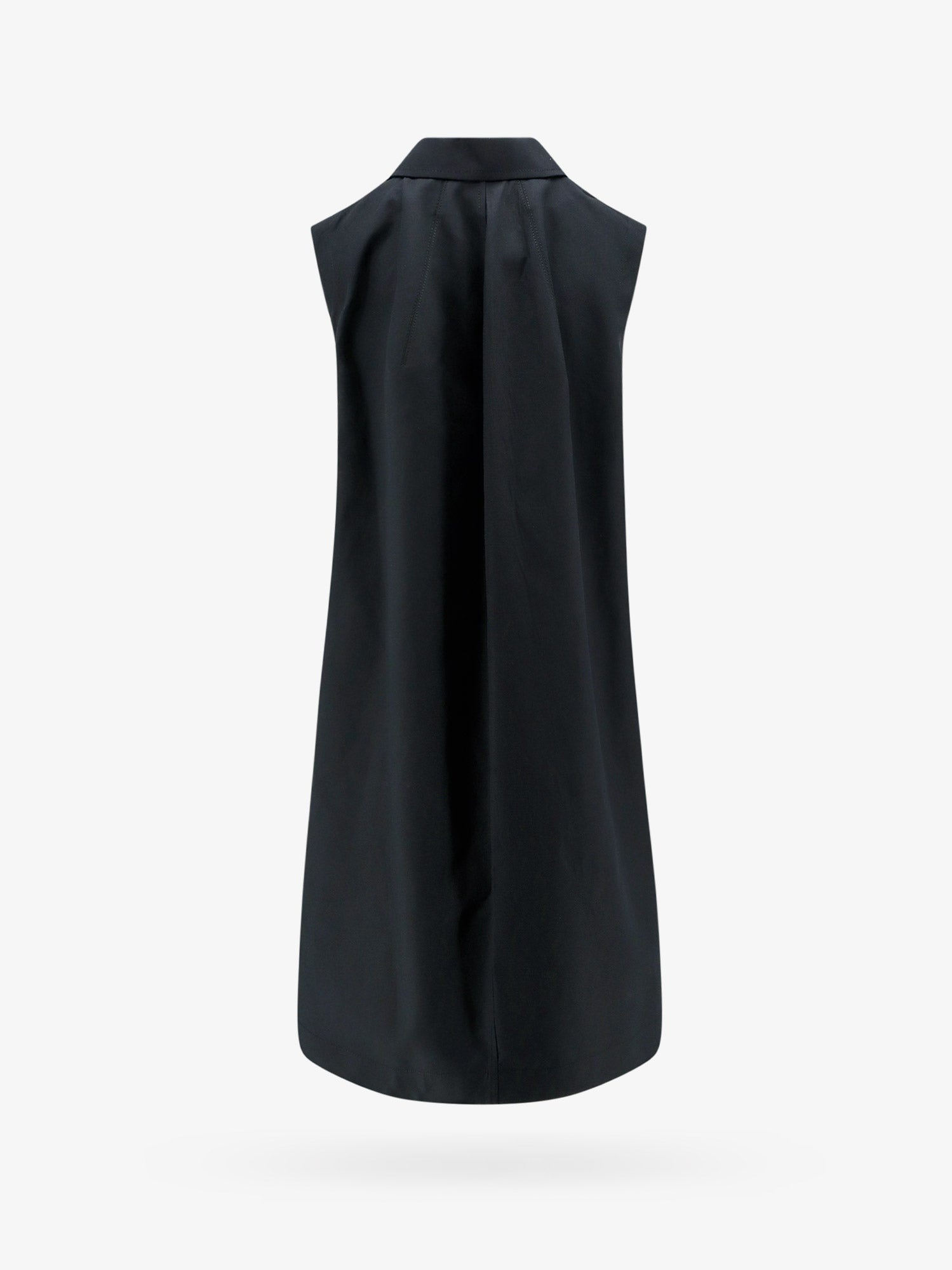 Marni Cotton Coat - 2