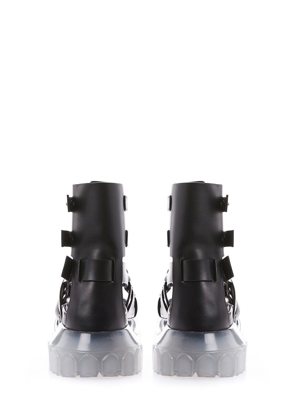 SANDAL - 4