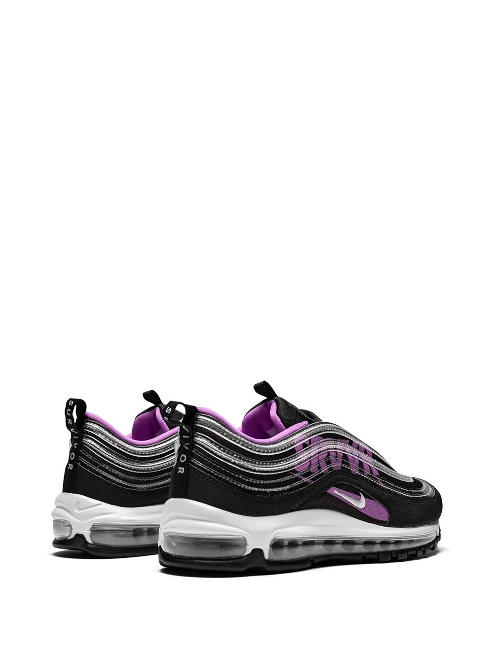 Air Max 97 sneakers - 3