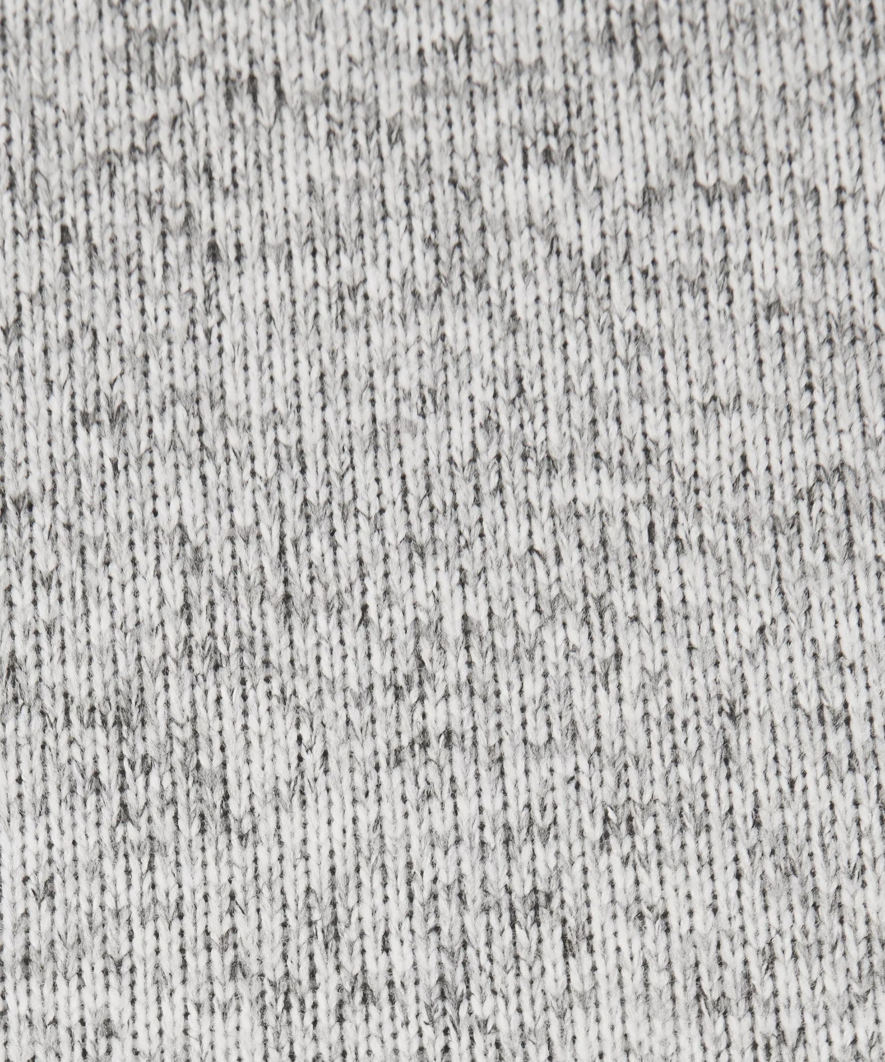 Sojourn Fleece-Lined Knit Jacket - 7