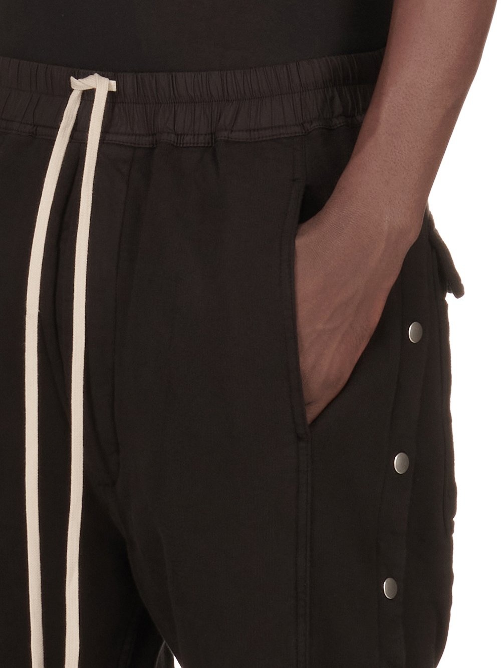 PANTS - 6