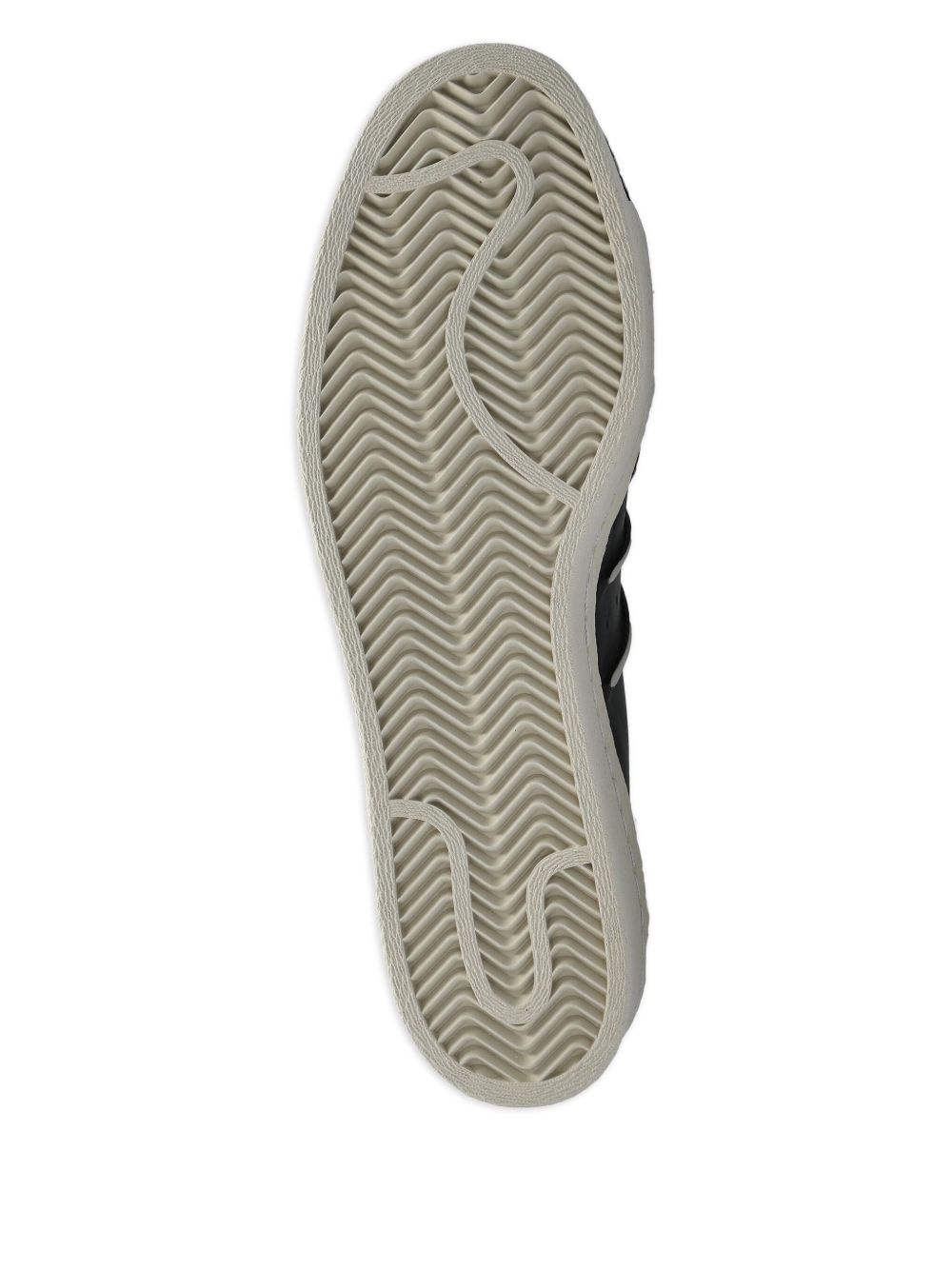 Superstar sneakers - 5