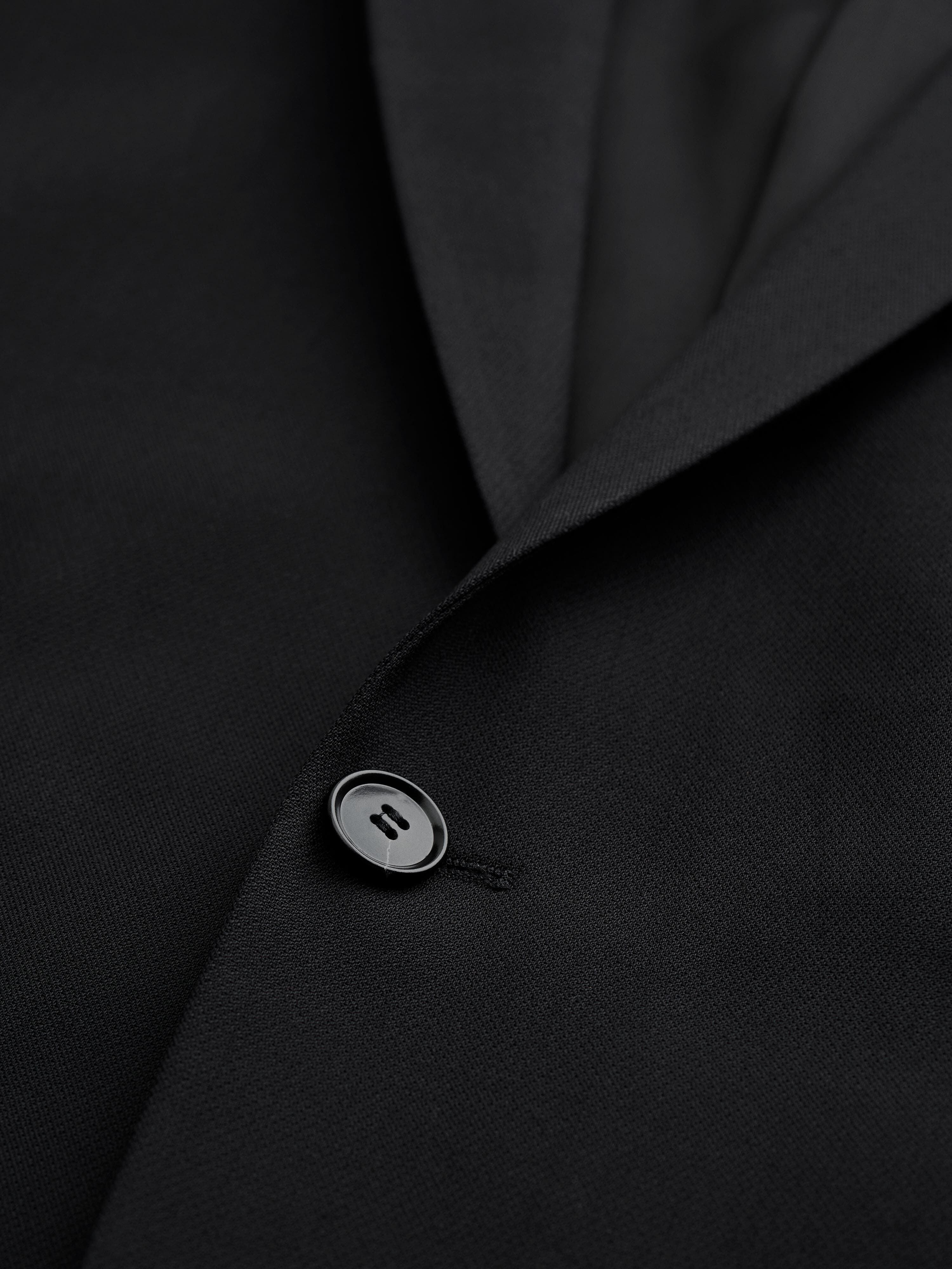 Jerrett Slim-Fit Blazer - 7