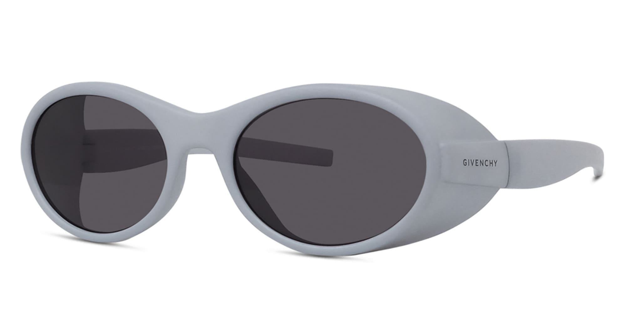 GIVENCHY SUNGLASSES - 2