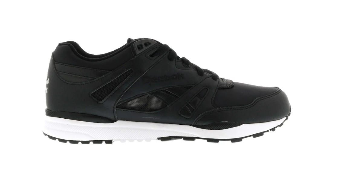 Reebok Reebok Ventilator Mastermind | REVERSIBLE