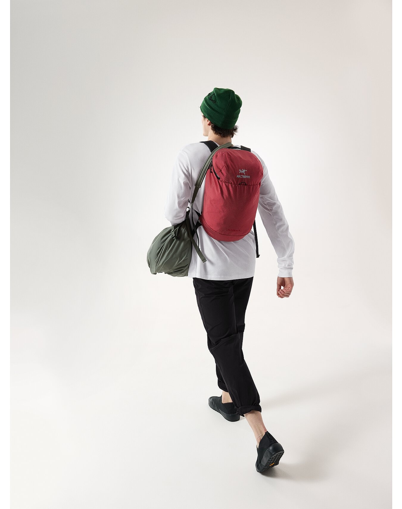 Konseal 15 Backpack - 8
