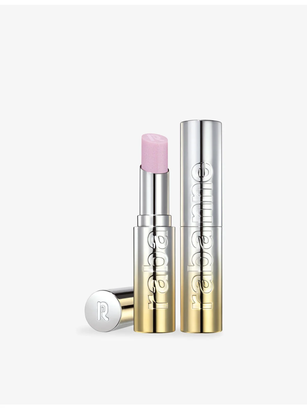 Dramalips Glassy Ultra Pearly lipstick 3.4g - 1