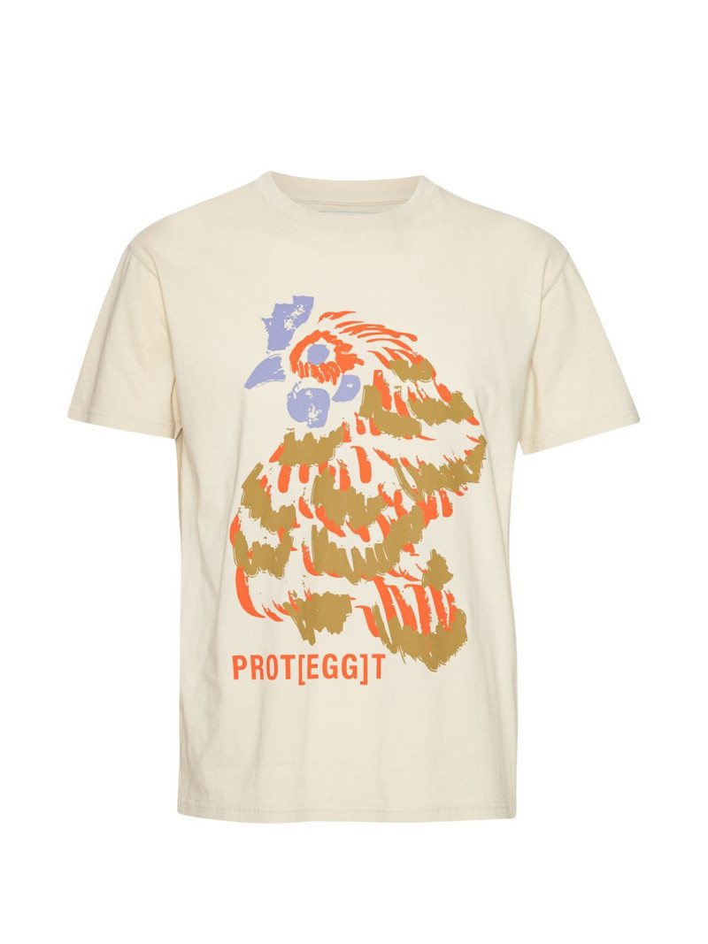 Protegg T-shirt 1