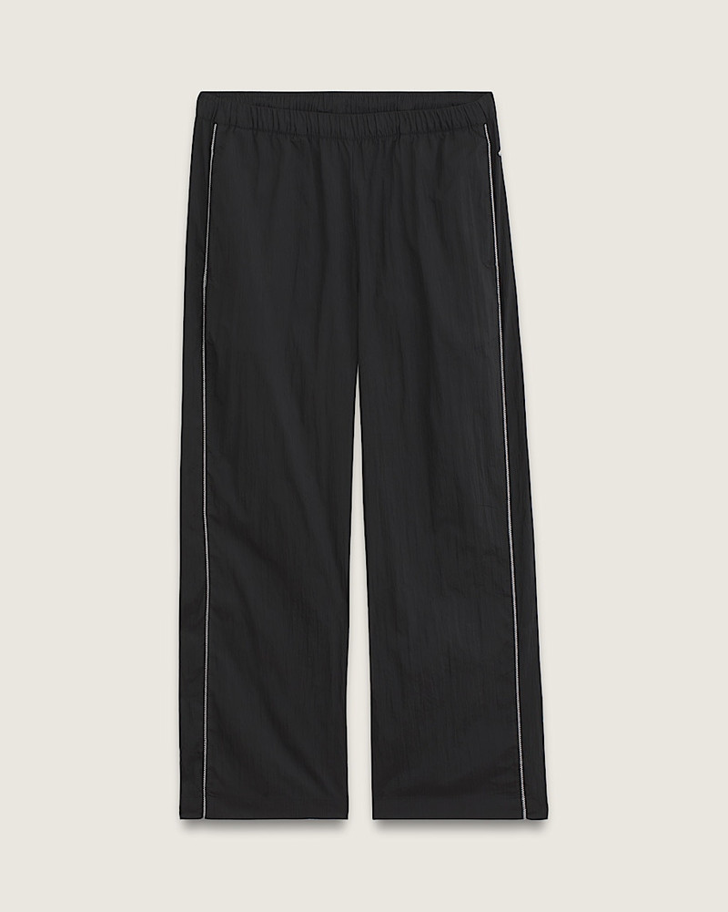 Nyla Track Pant 1