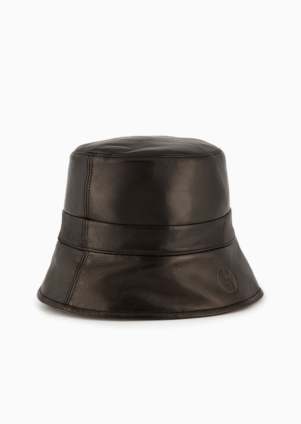 Giorgio Armani cheapest hat