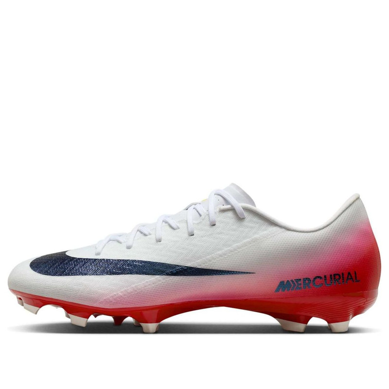 Nike Mercurial Vapor 16 Academy 'LV8' HJ7332-600 - 1