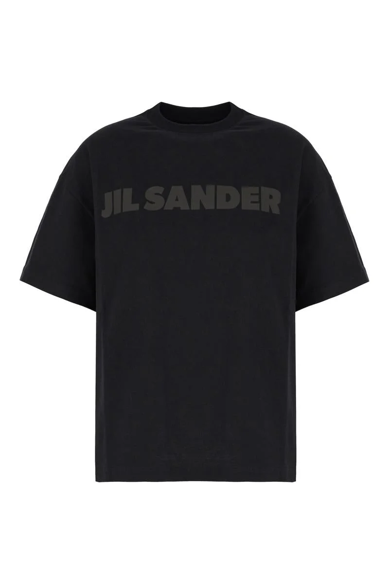 Jil Sander T-Shirt - 1
