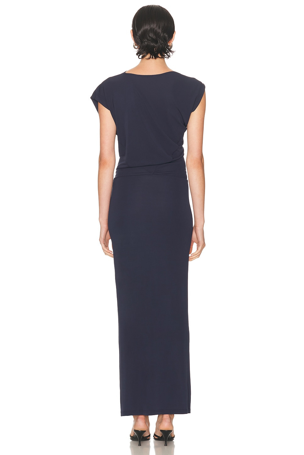 Jona Dress - 4