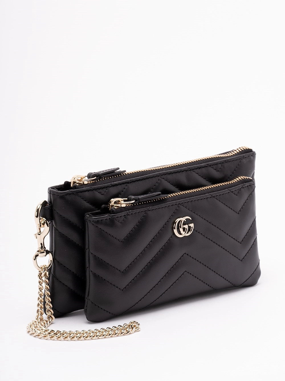 Gucci Women Mini Bag - 3