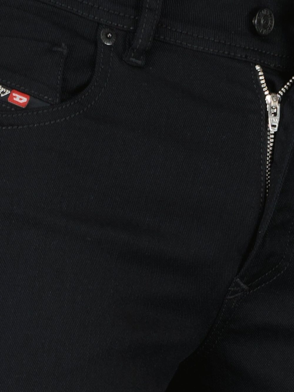 1979 Sleenker jeans - 3