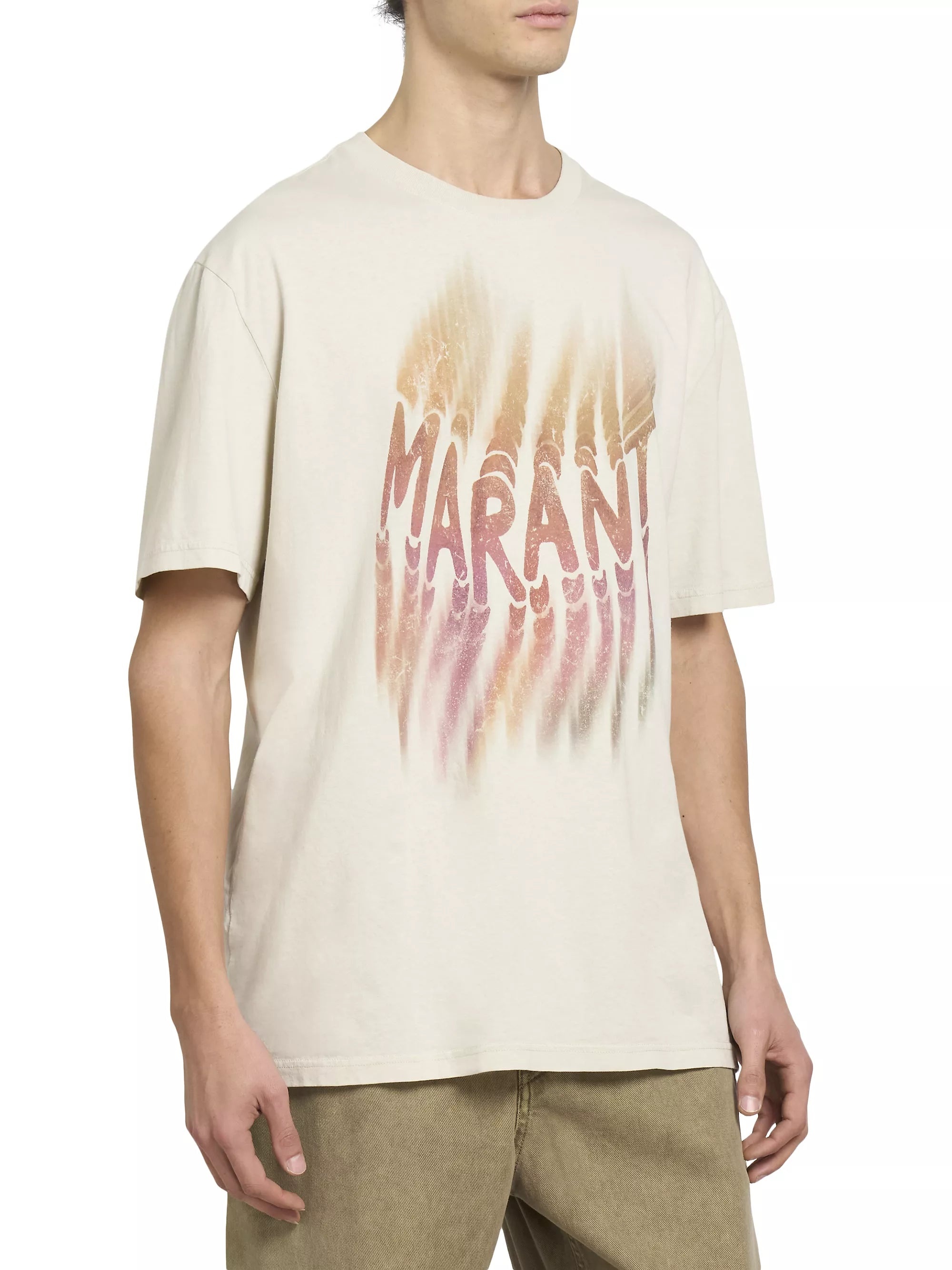 Hugo T-Shirt - 5