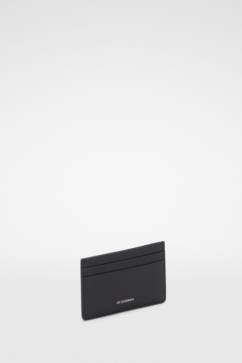 Jil Sander Card Holder outlook