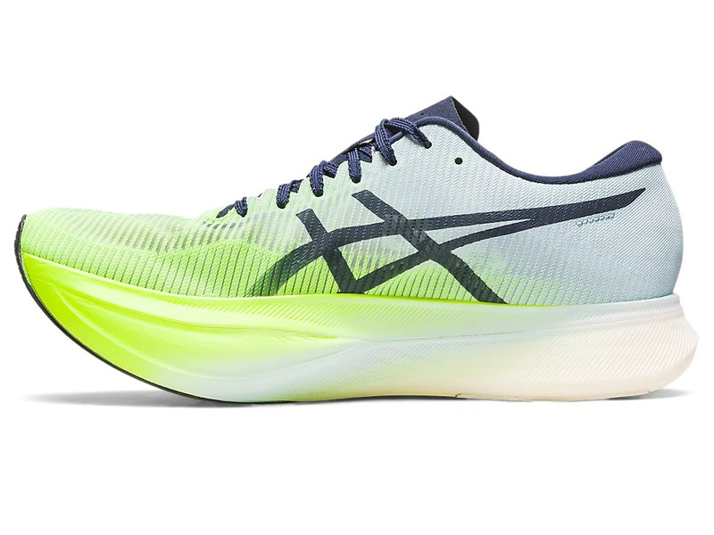Asics METASPEED 스카이 + outlook