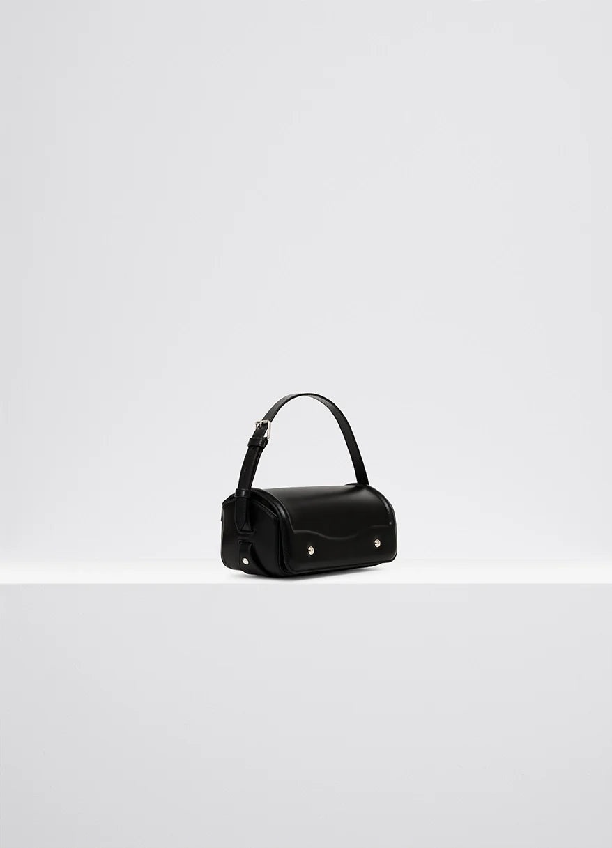 RANSEL HANDBAG - 3