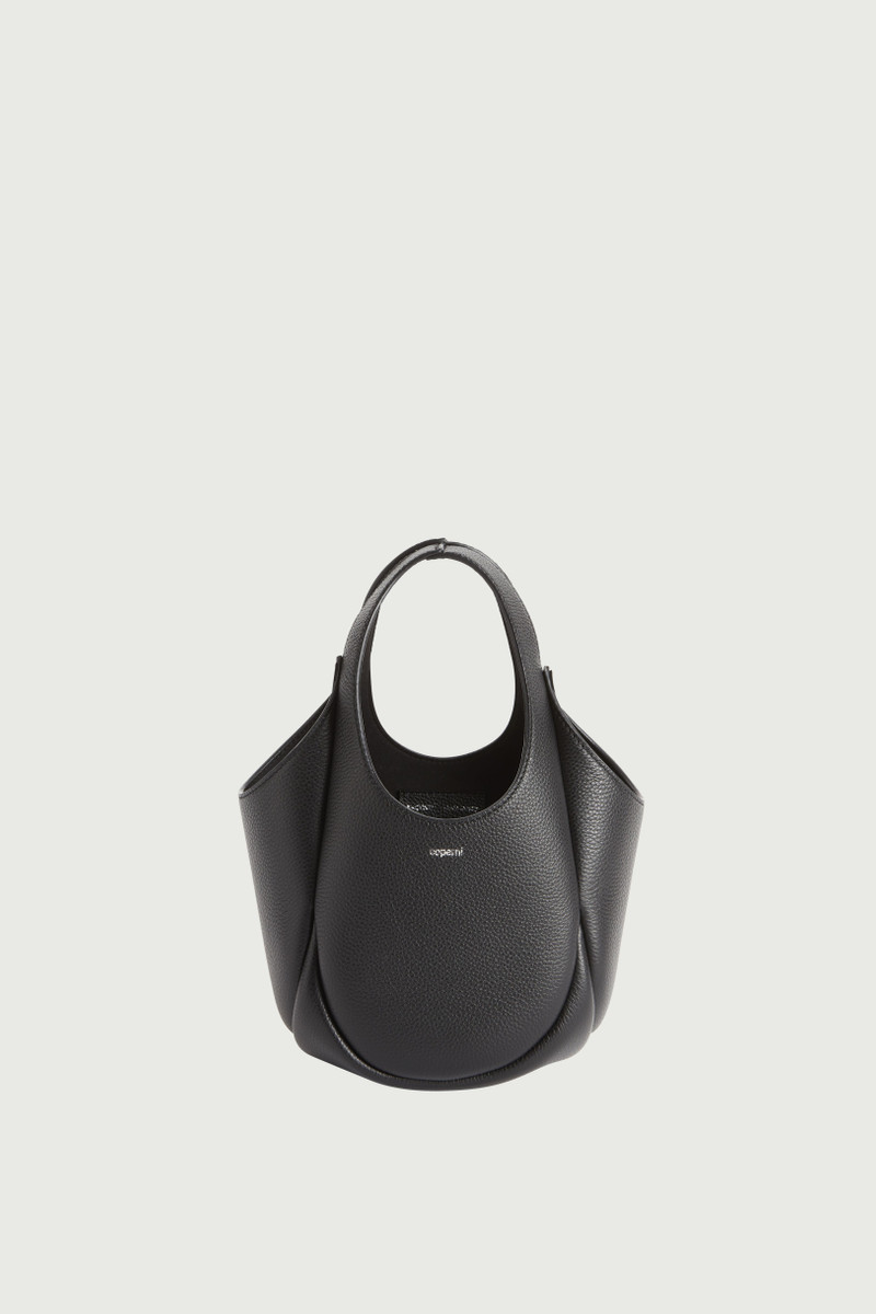 Mini Bucket Swipe Bag 1