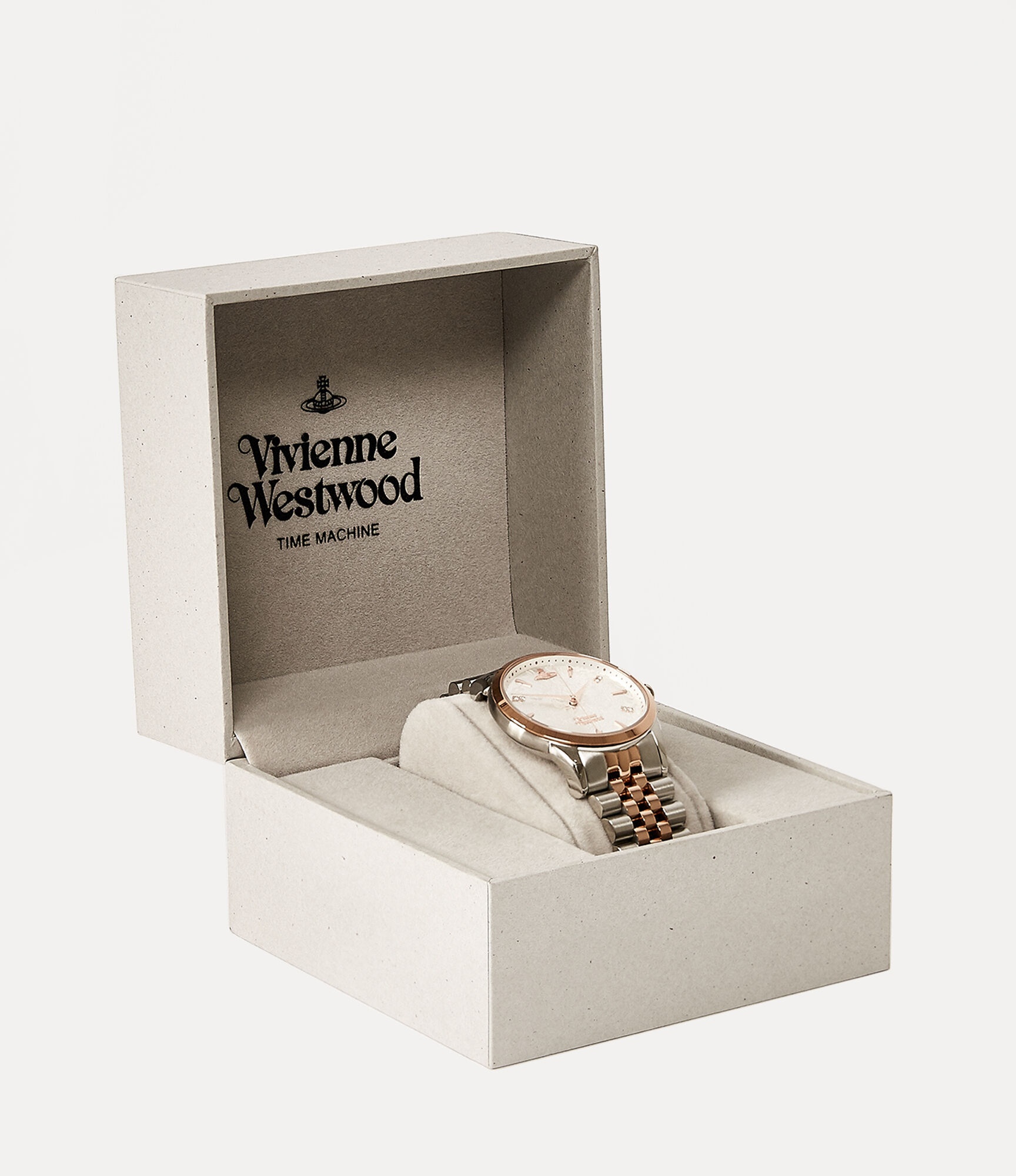 WALLACE WATCH - 4