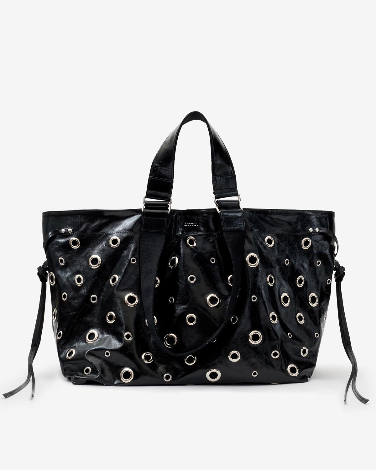 WARDY BAG - 2