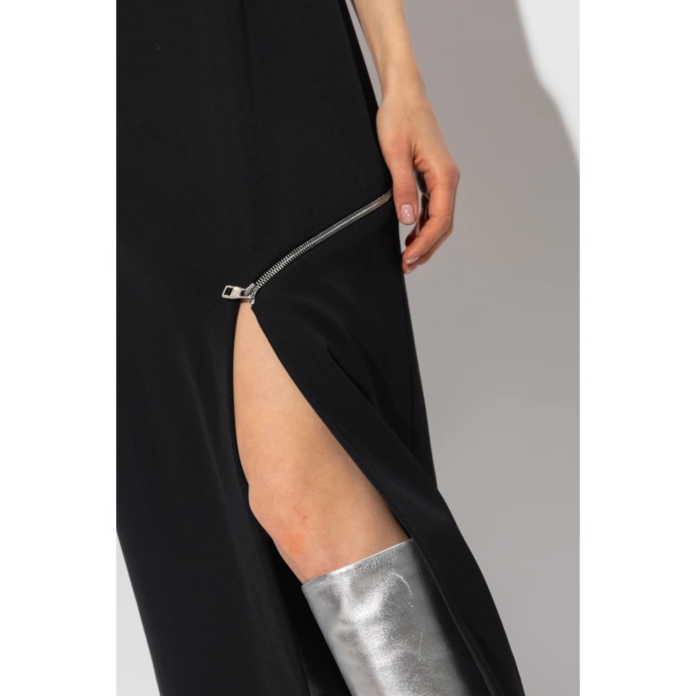 Alexander McQueen SLIP DRESS | miinto | REVERSIBLE