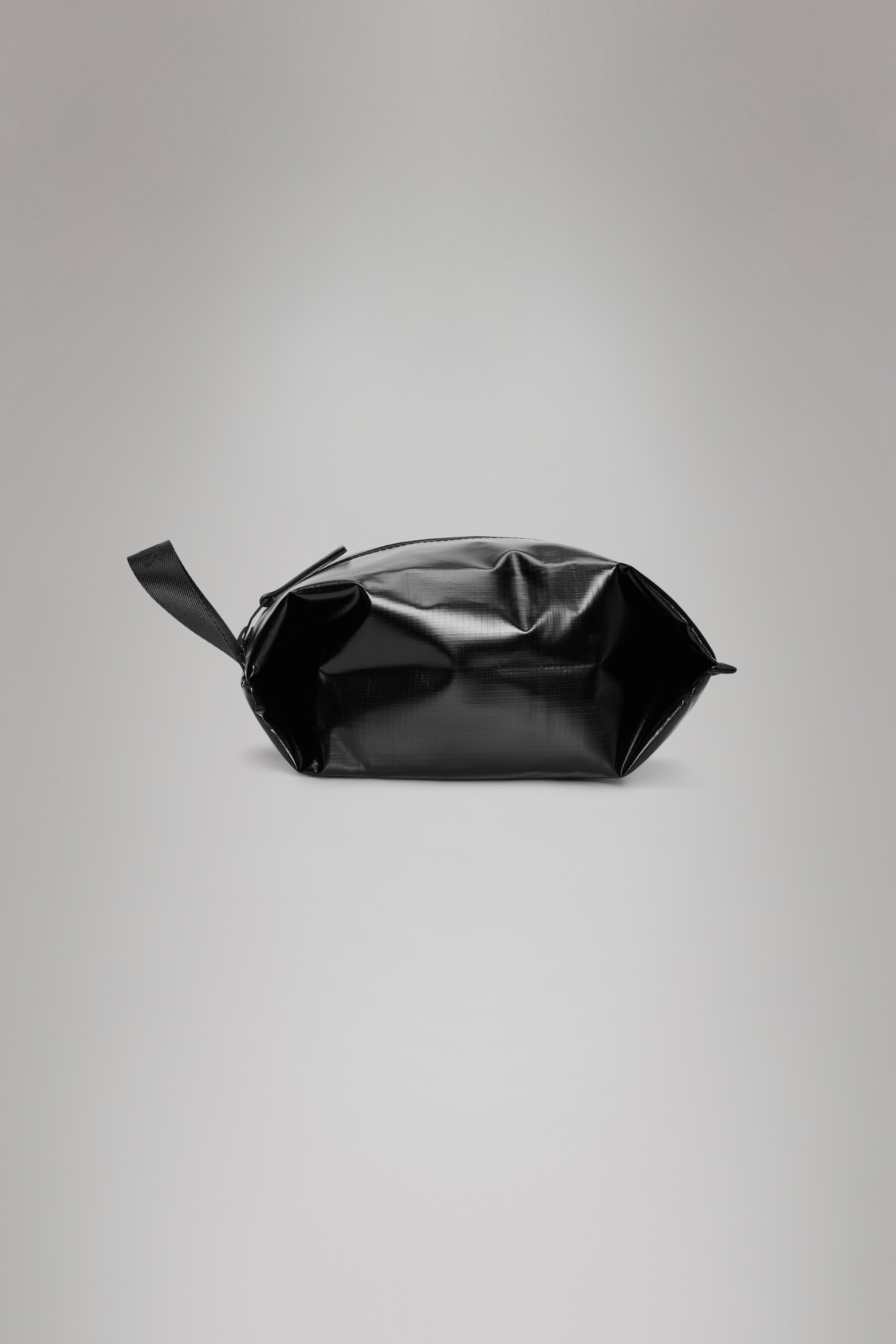 Sibu Wash Bag - 4