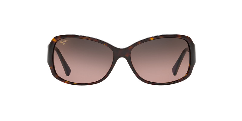 Maui Jim Mj000406 Mjnalani outlook