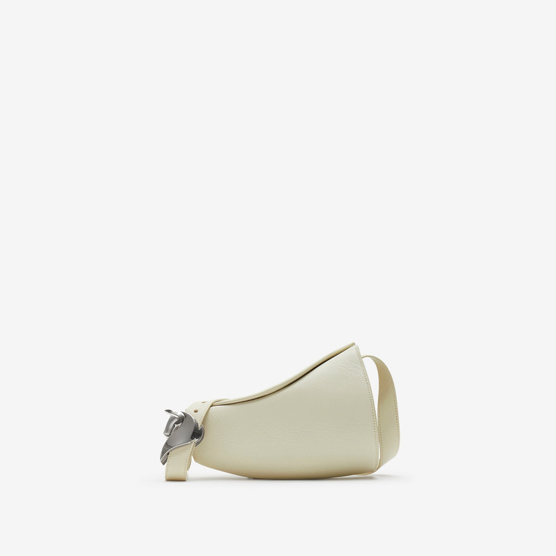 Small Horn Bag 1