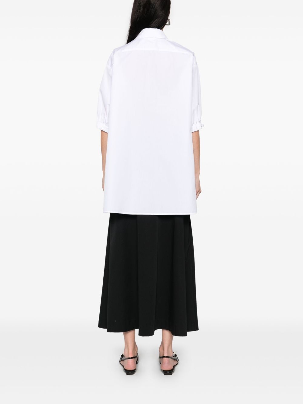 Teano blouse - 4