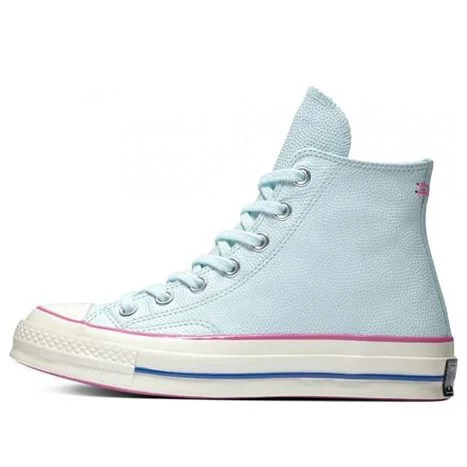 (WMNS) Converse Chuck 70 High 'Pastel Games' 563413C - 1