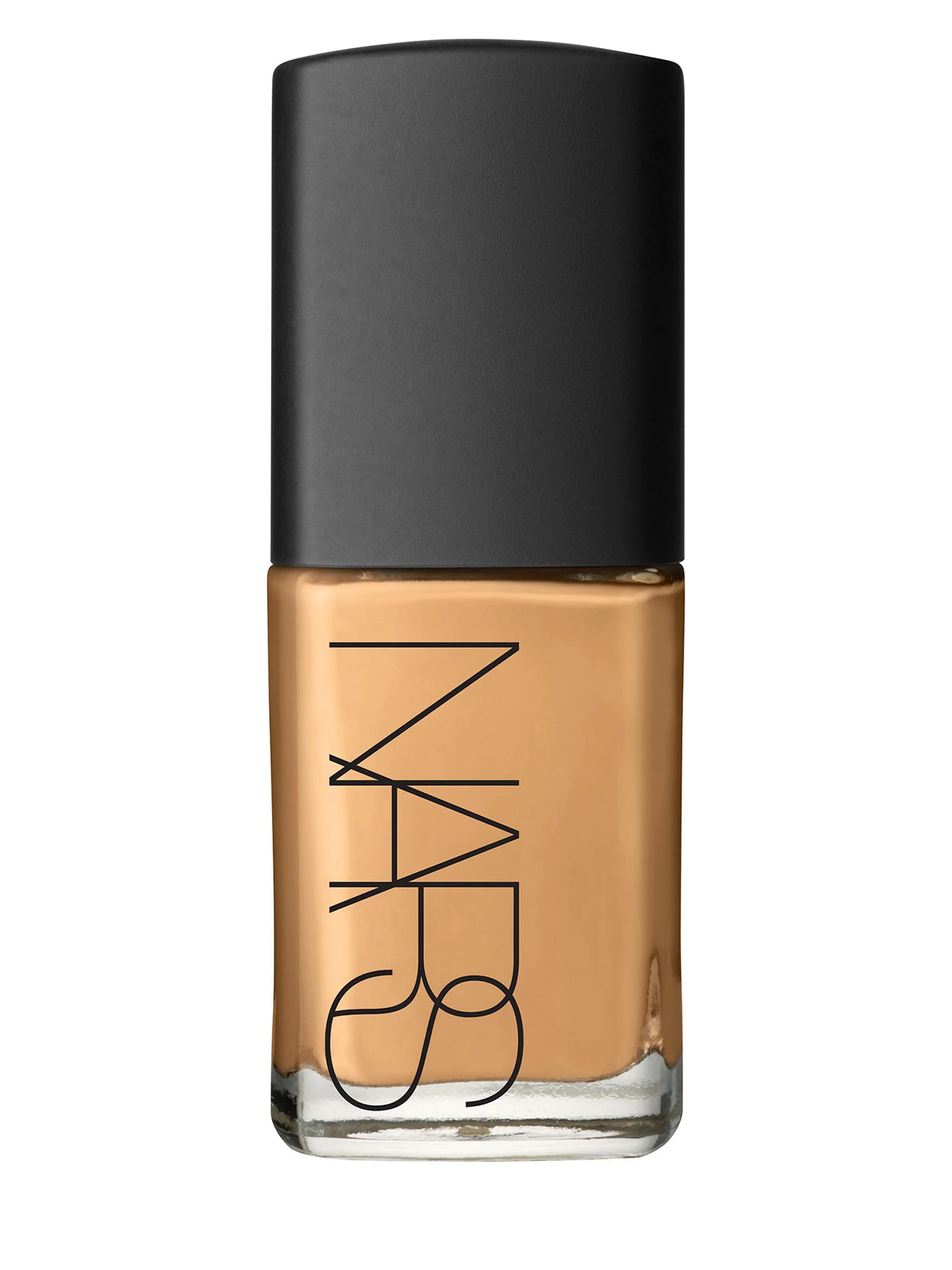 Women's Sheer Glow Foundation - Aruba - 1