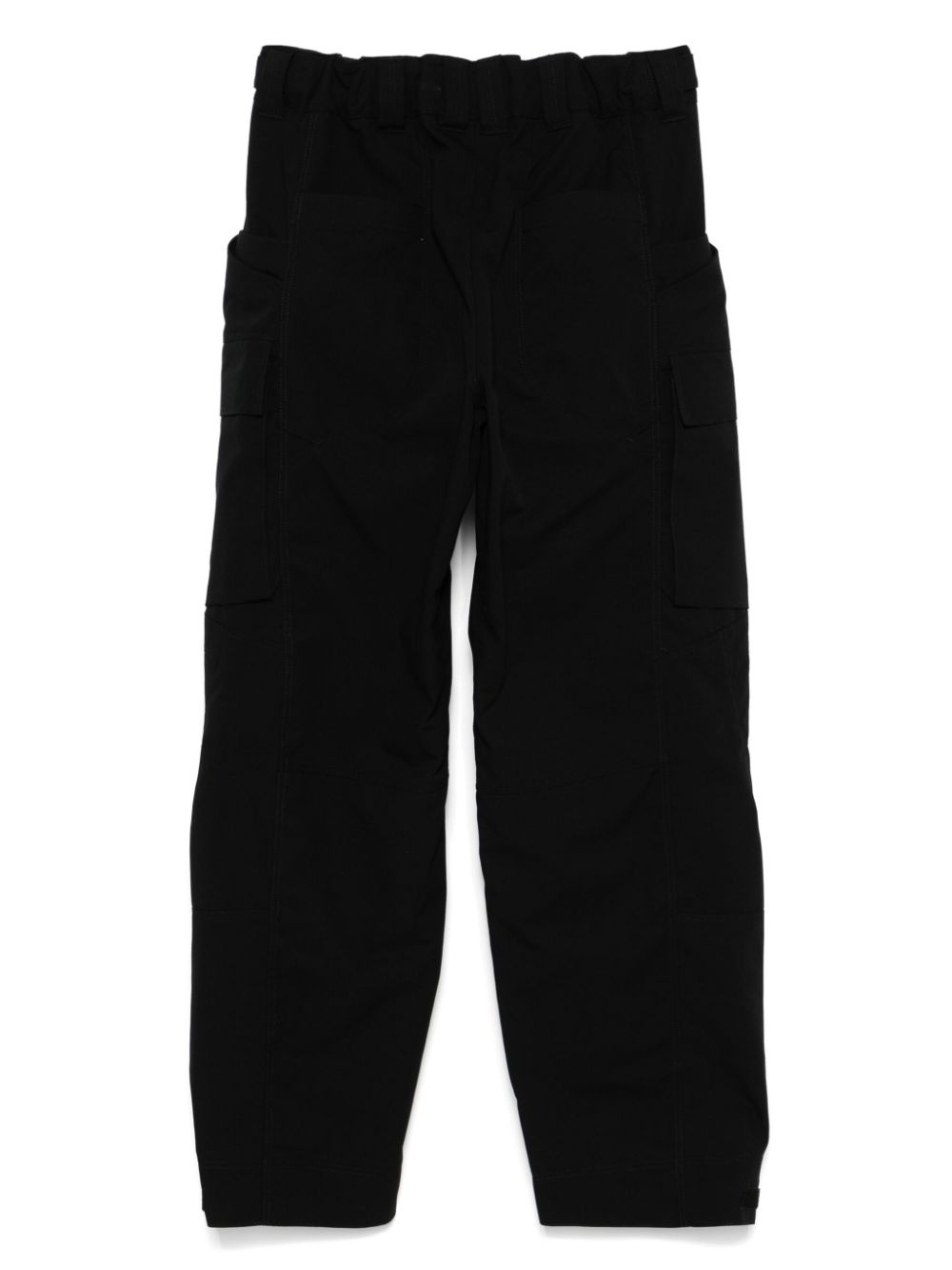 Tactical trousers - 2