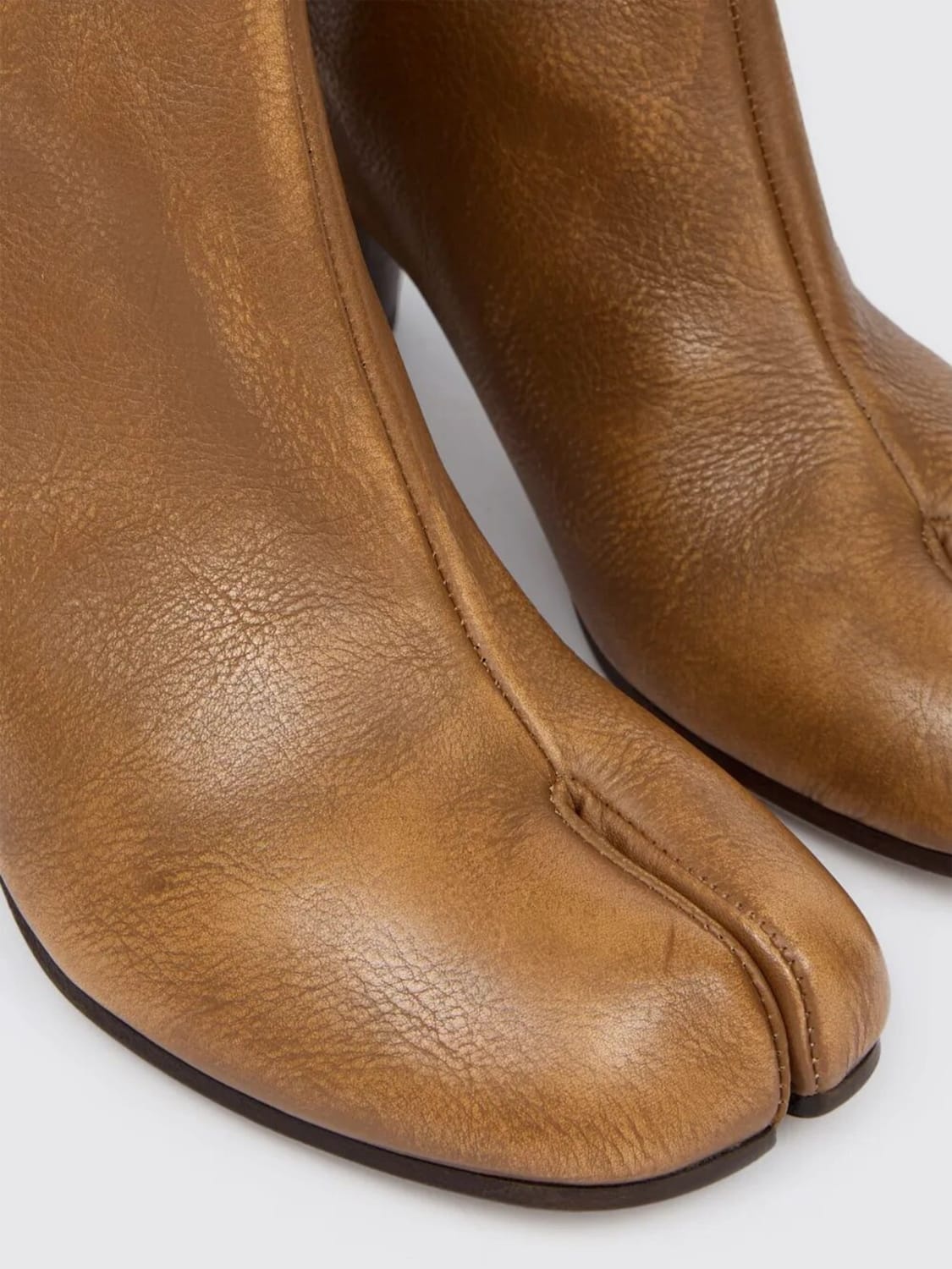 Shoes woman Maison Margiela - 4