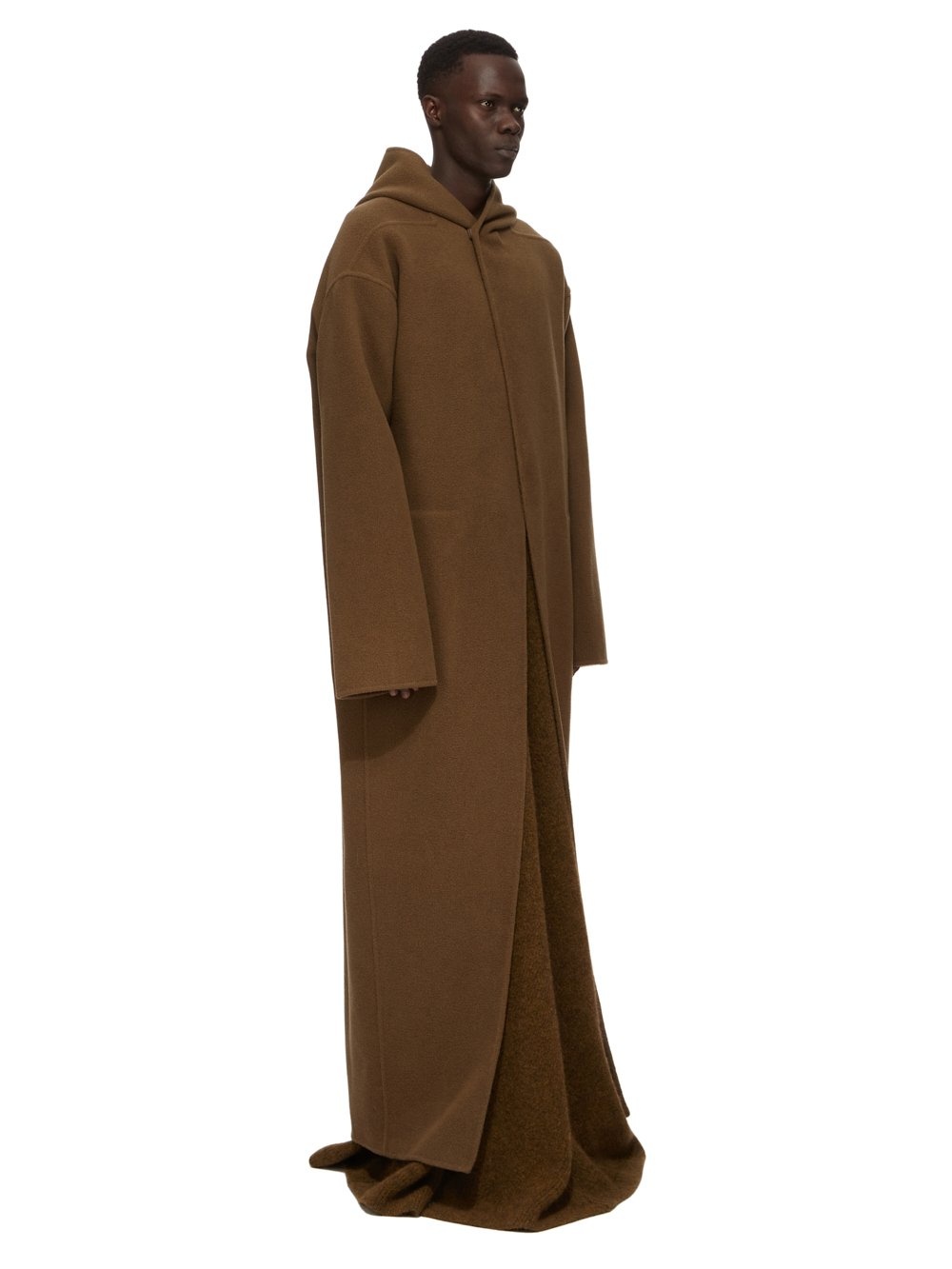 COAT - 2