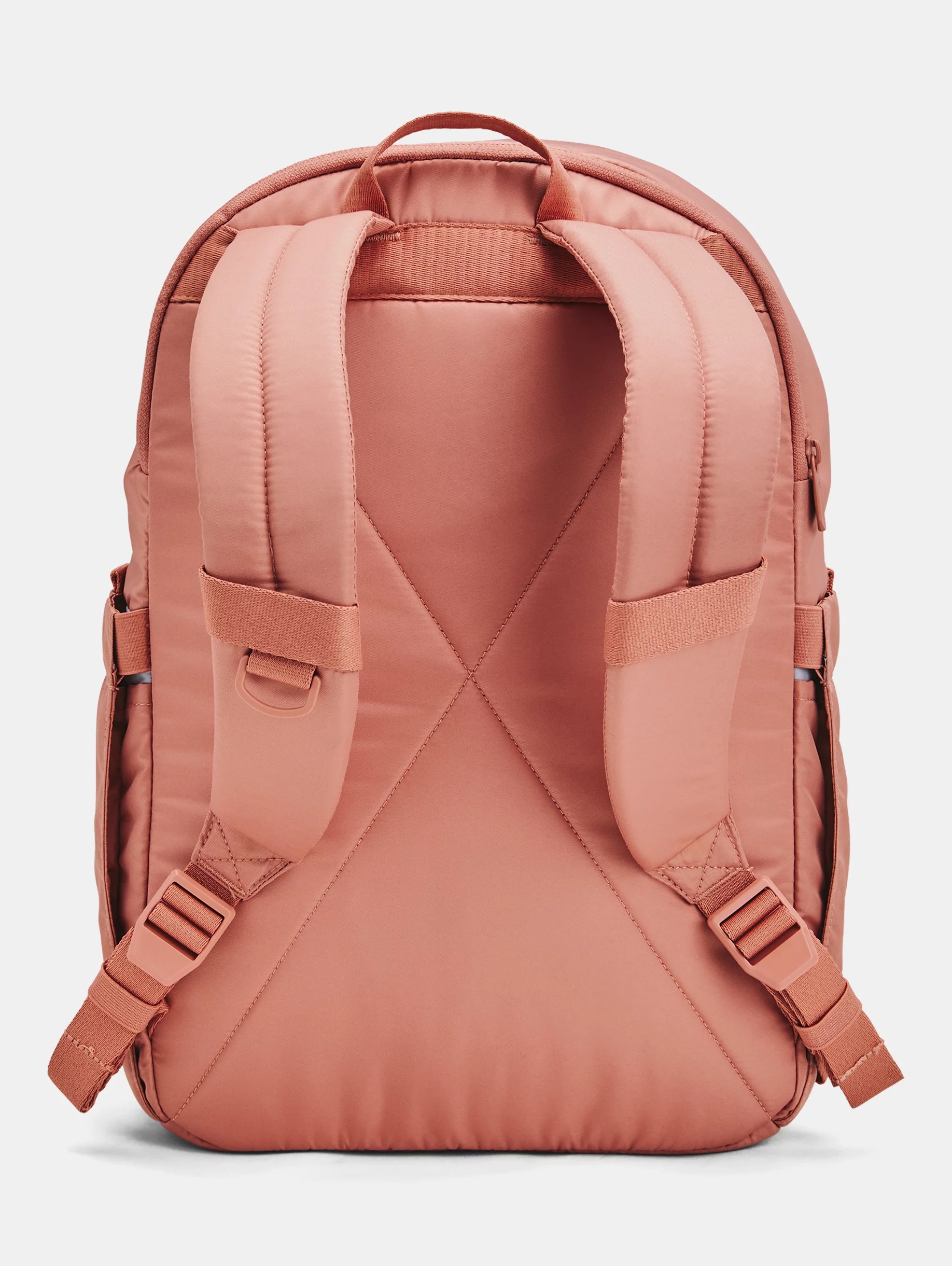 UA Studio Campus Backpack - 2