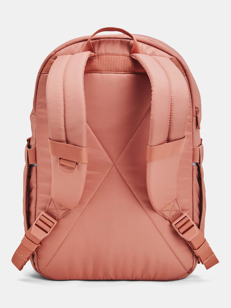 Under Armour UA Studio Campus Backpack outlook