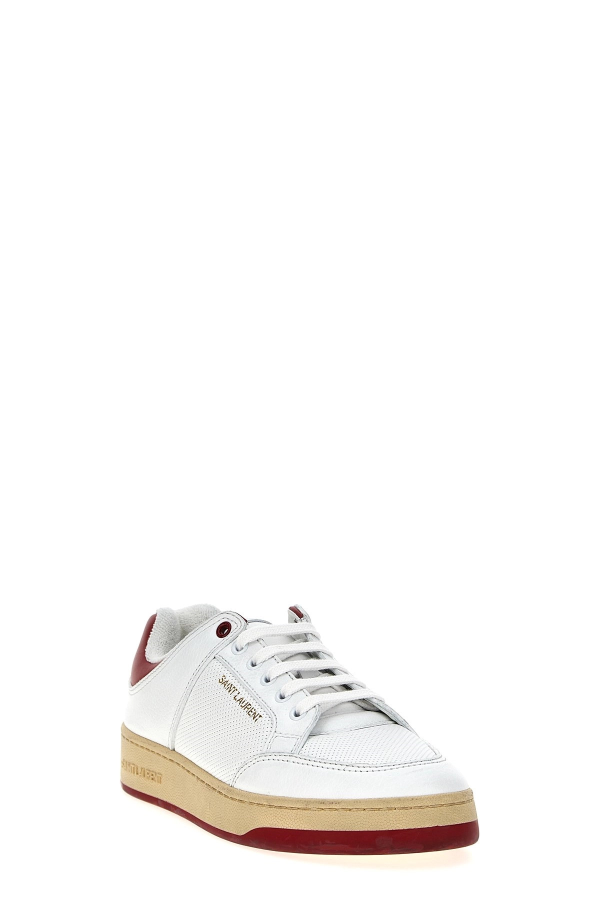 'SL/61' sneakers - 2