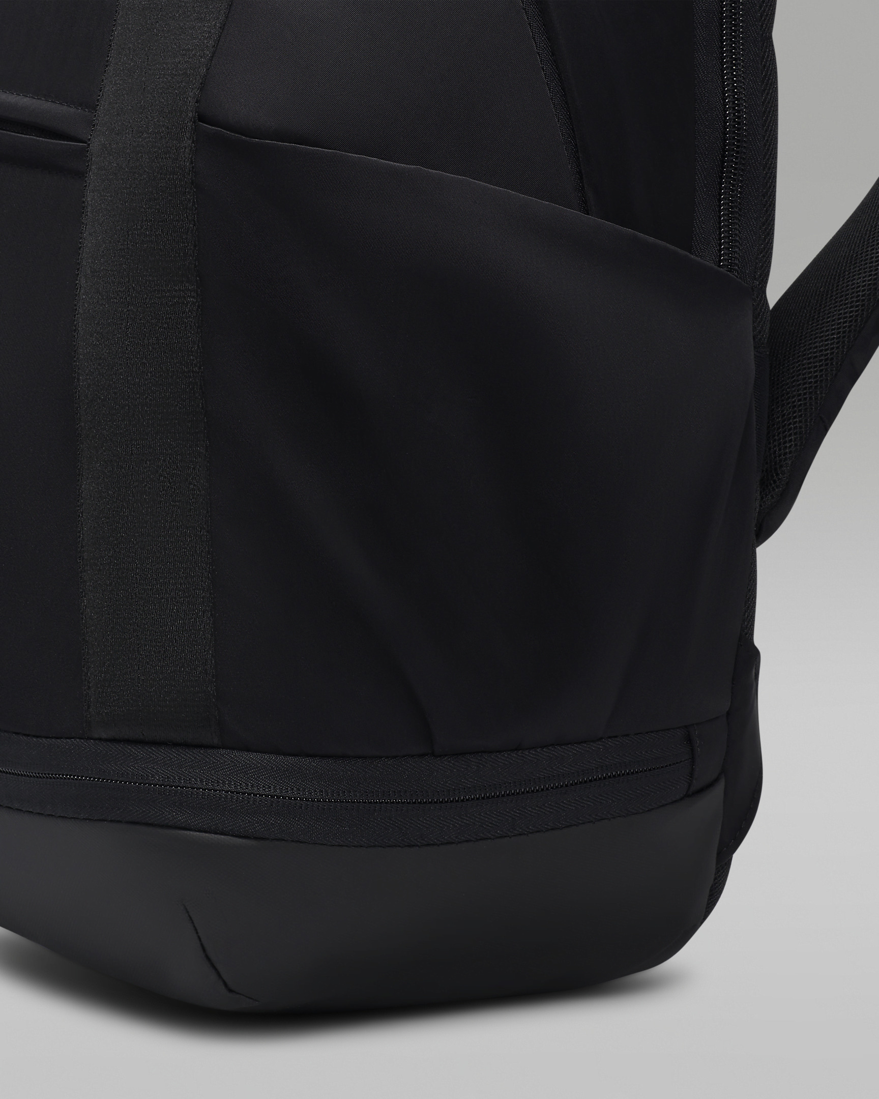Jordan Alpha Backpack (28L) - 8