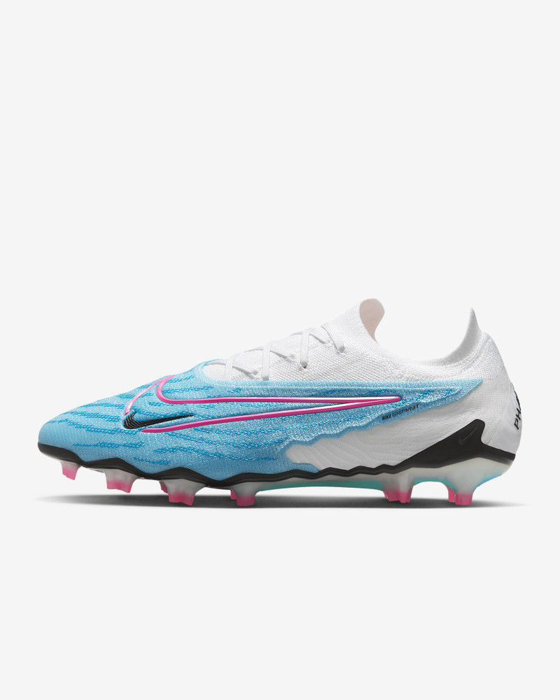 Nike Phantom GX Elite Firm-Ground Low-Top Soccer Cleat - 1