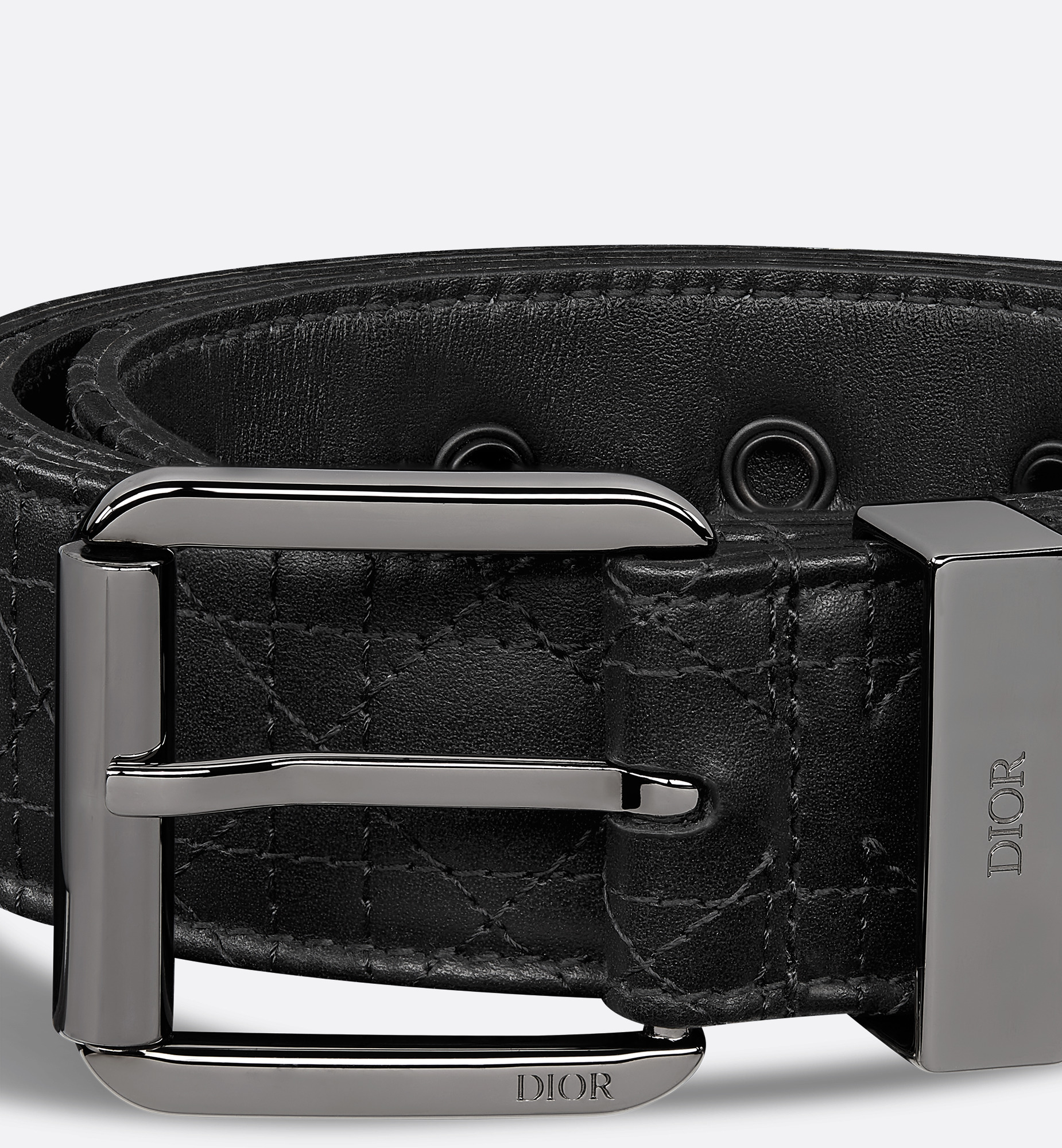 Belt - 6