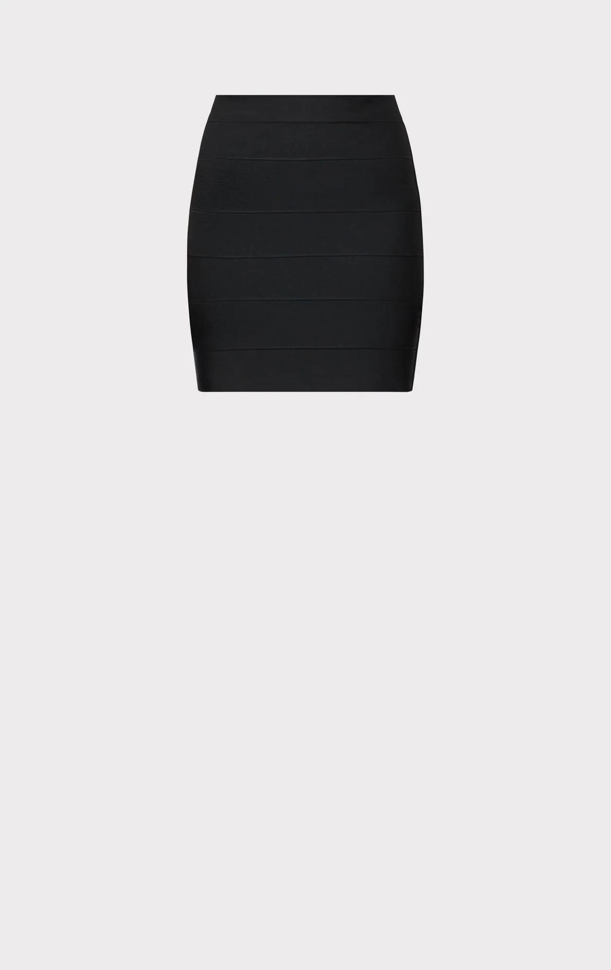 THE PAMELA SKIRT - 1