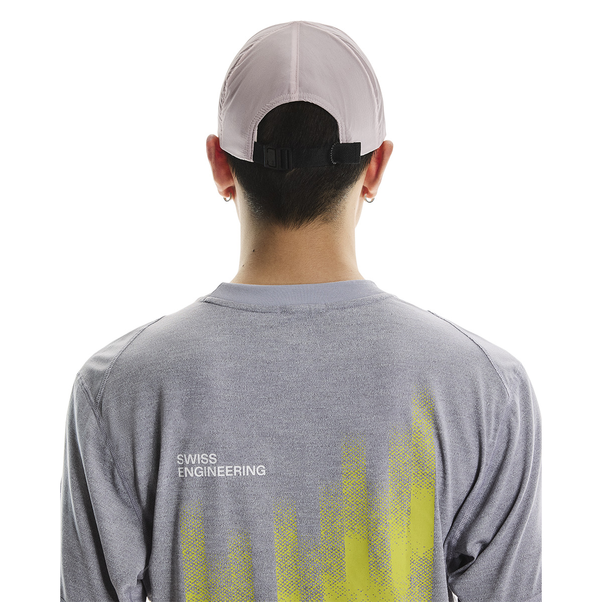 ON Cap - 3
