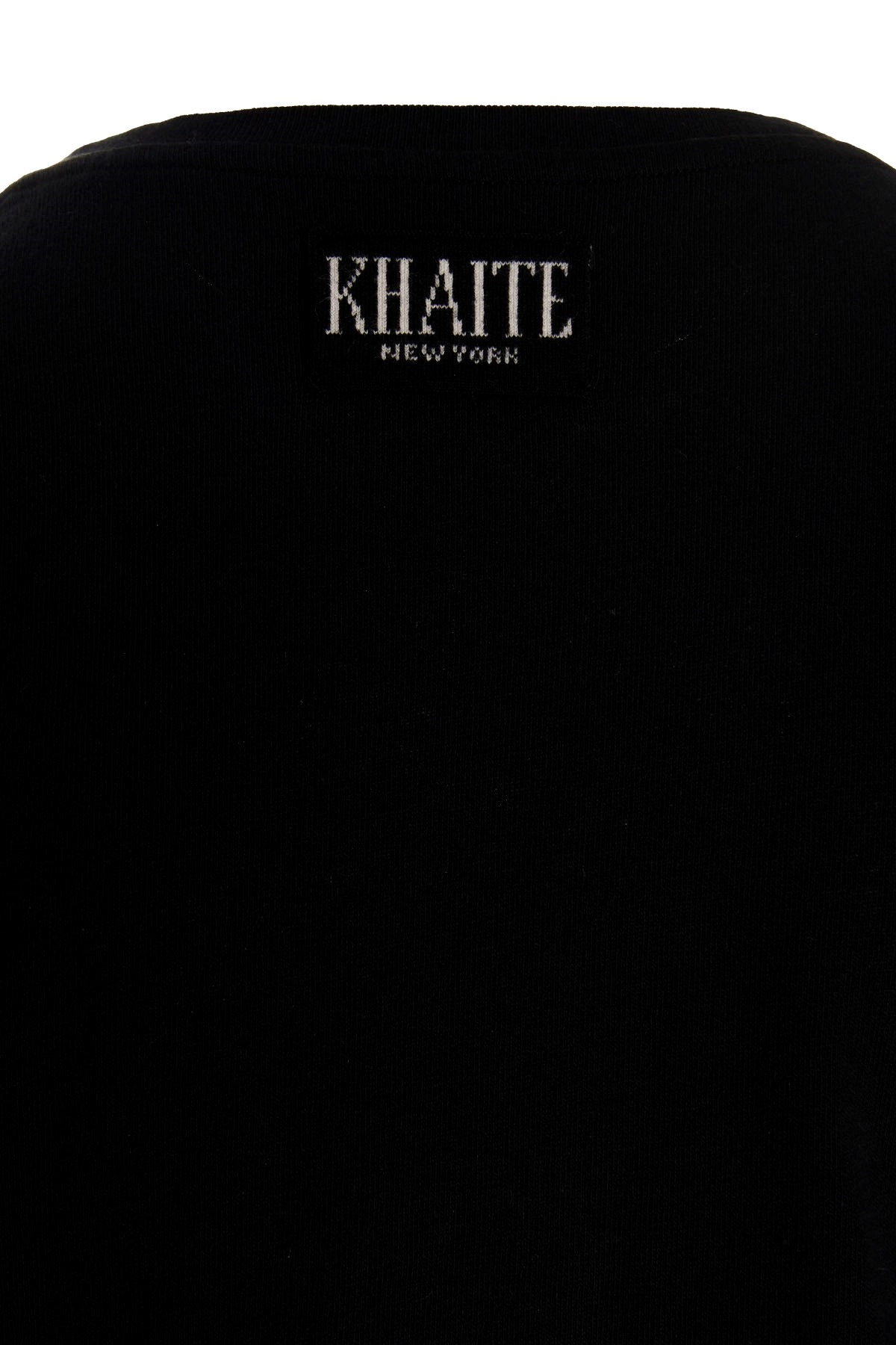 'Mae' t-shirt - 5