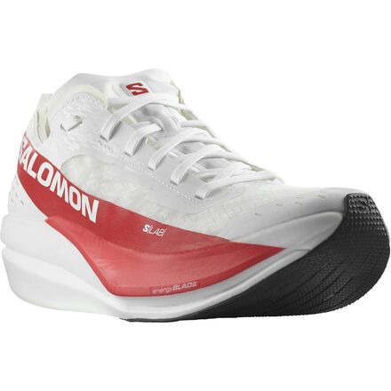 S/Lab Phantasm 2 Running Shoe - 8