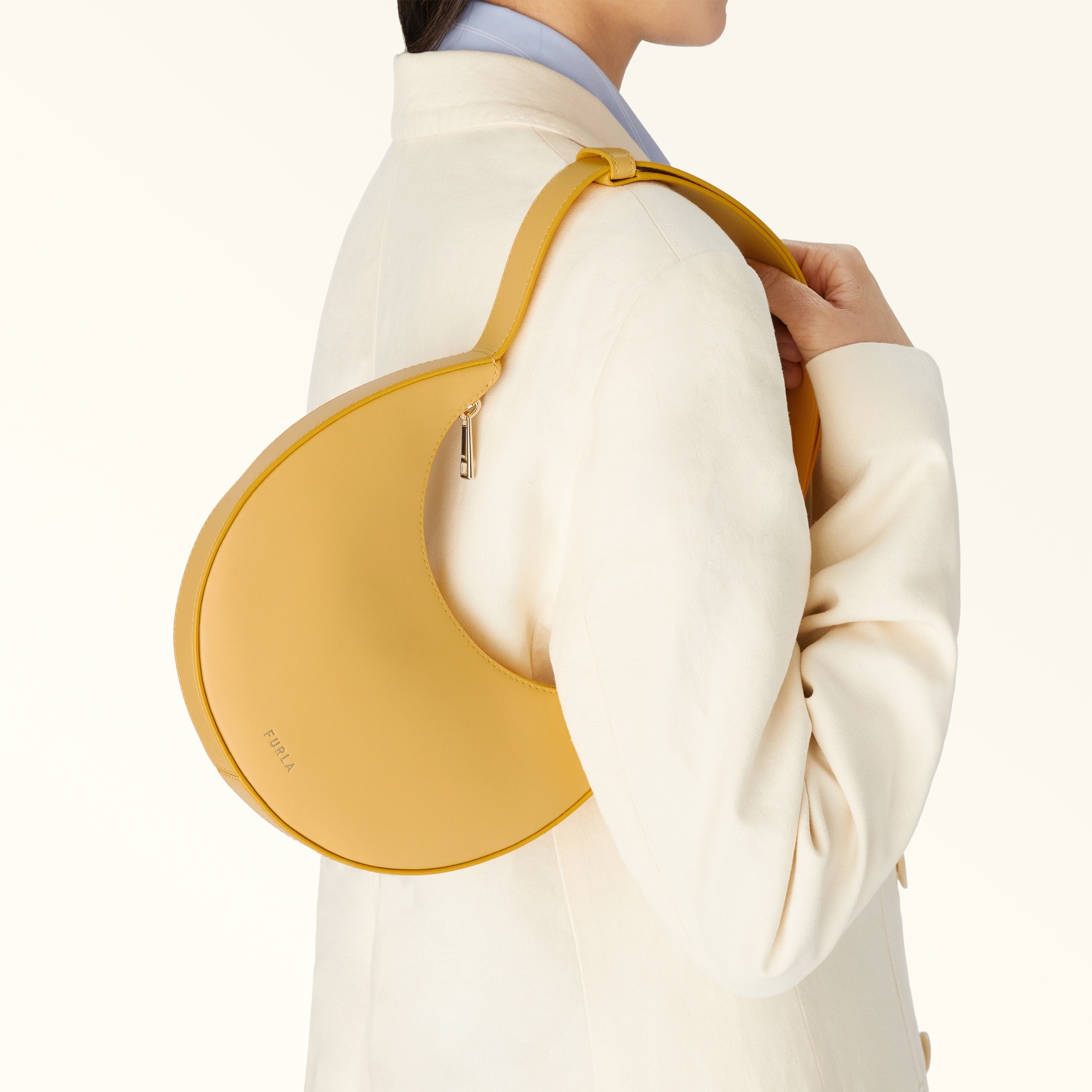 Furla Delizia - 6
