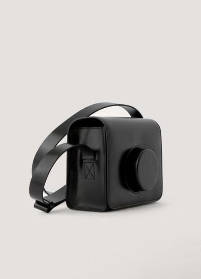Lemaire CAMERA BAG outlook