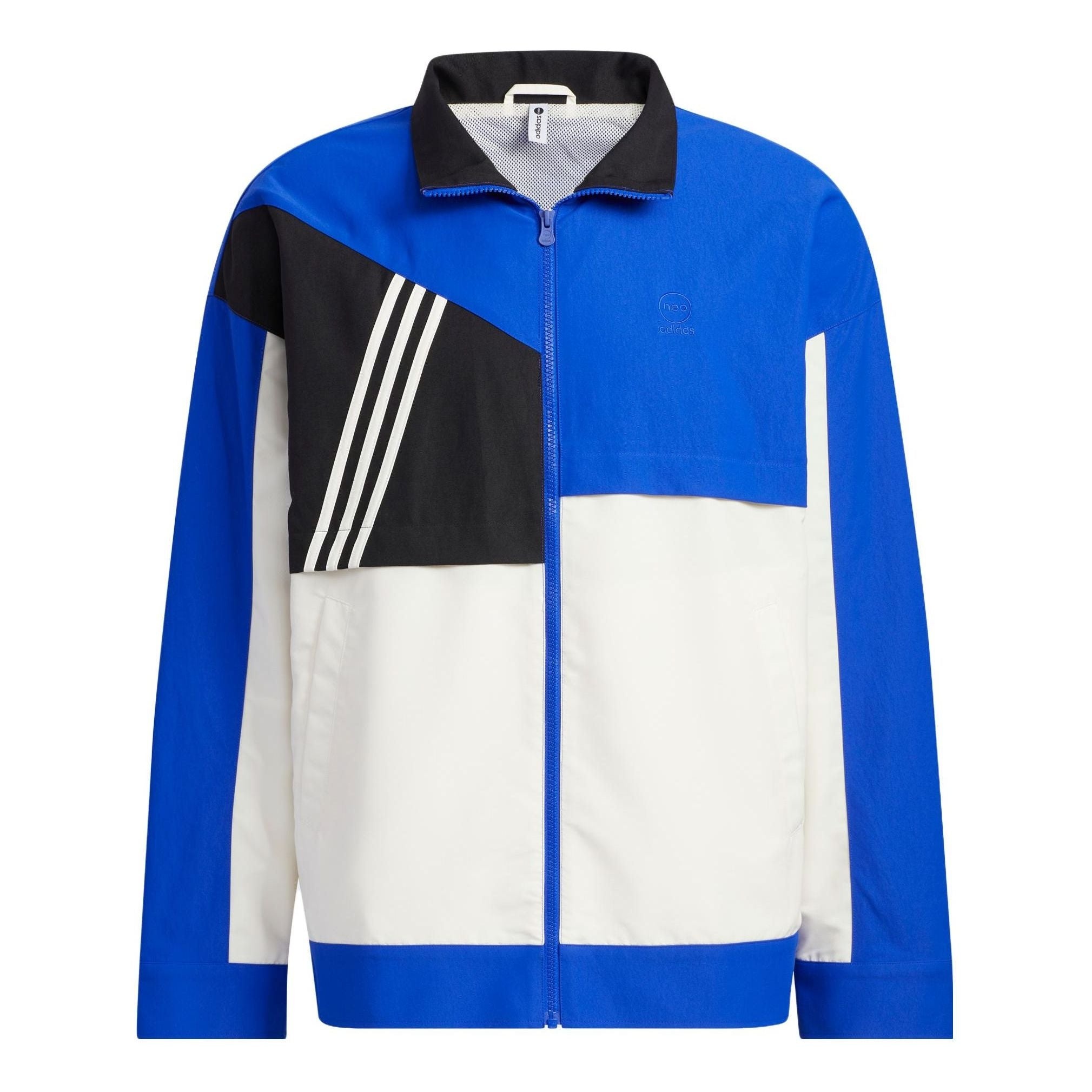 adidas Neo Vibe Windbreaker IA6780 - 1