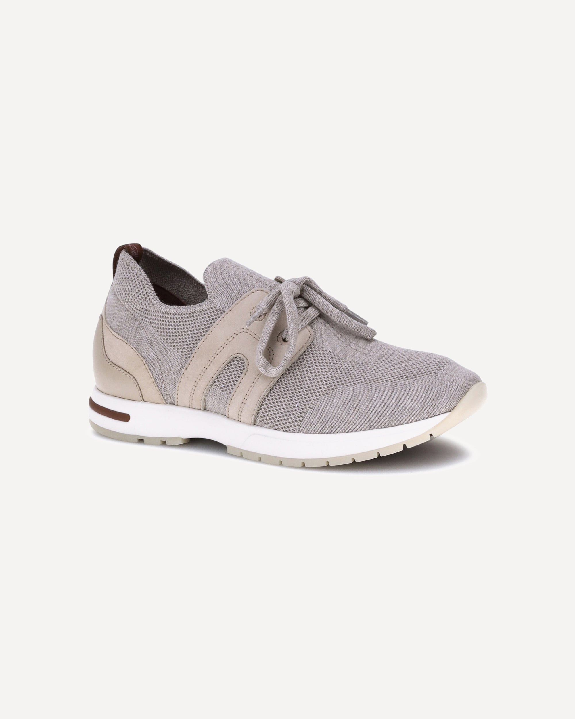 Flexy Walk Sneakers - 2